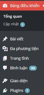 hoi-cach-chan-spam-binh-luan-trong-wordpress