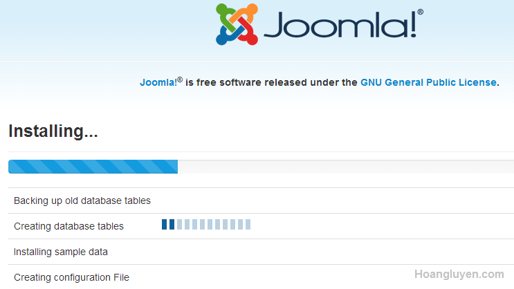 hoi-cach-khac-phuc-loi-khong-cai-dat-joomla-tren-xampp-1-8-3