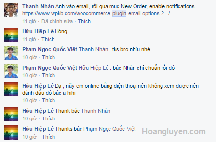 hoi-woocommerce-khi-khach-hang-mua-co-cach-nao-de-bao-ve-email-khong