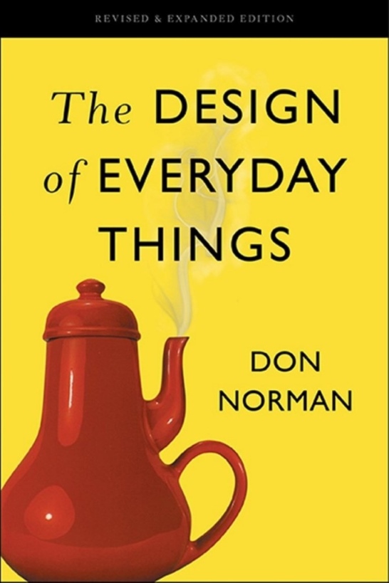 design-of-everyday-things