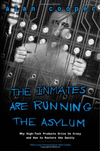the-inmates-are-running-the-asylum