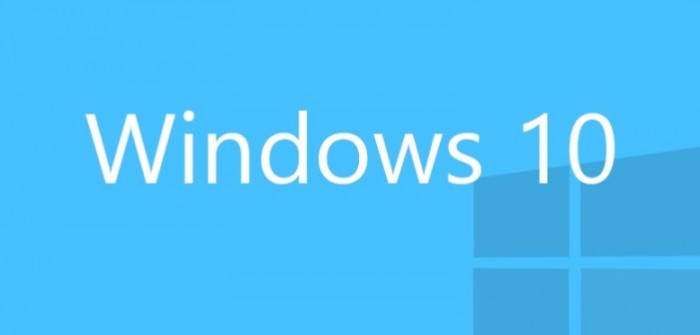 windows-1-702x336