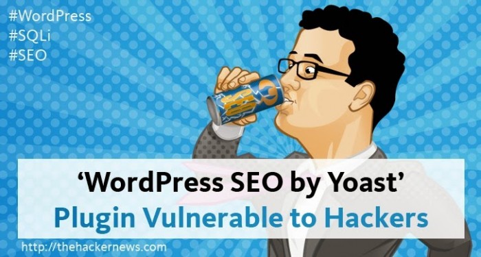 wordpress-seo-by-yoast-sql-injection-vulnerability