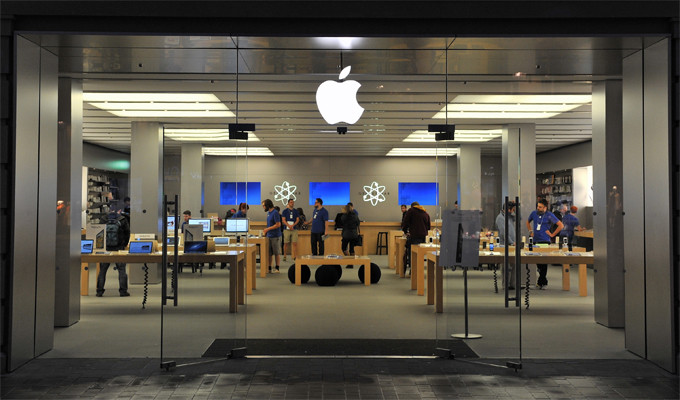 applestore-680x400