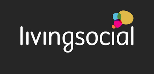 LivingSocial