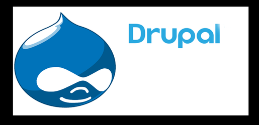 Drupal-9