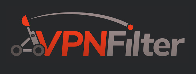 VPNFilter 