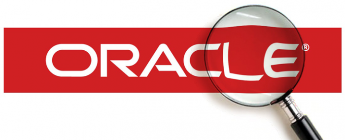 Phát hiện lỗ hổng trong tính năng soạn thảo dữ liệu của Oracle