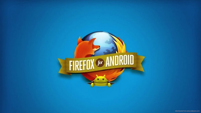 Nhiều lỗ hổng trong Firefox phiên bản cho Android