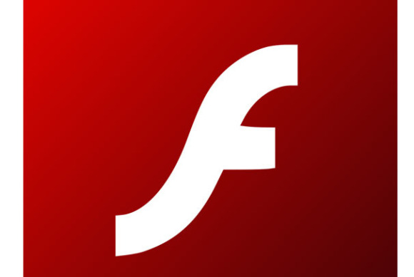 flash_logo_larg-100007754-large