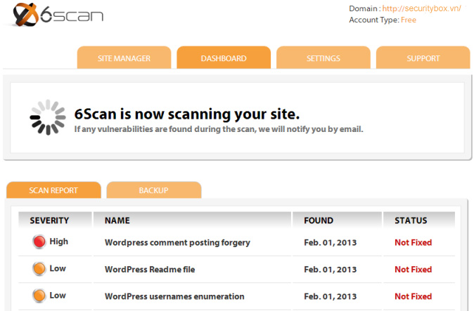 tim-ma-doc-trong-wordpress-6scan-security