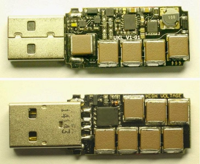 usb2