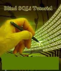 blind+sqli+tut[1]