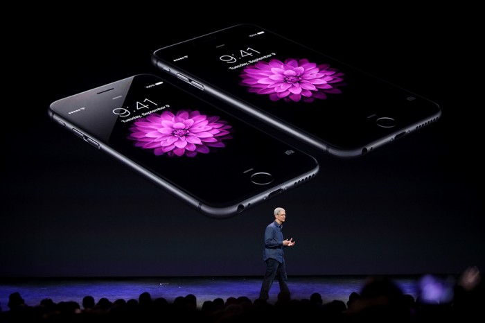 apple-event-0909-2