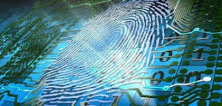 Intel và McAfee lên kế hoạch thay thế mật khẩu máy tính bằng xác thực sinh trắc học mới