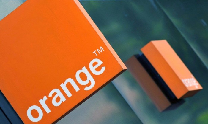 France-Telecom-Orange-Hacked-data-breach