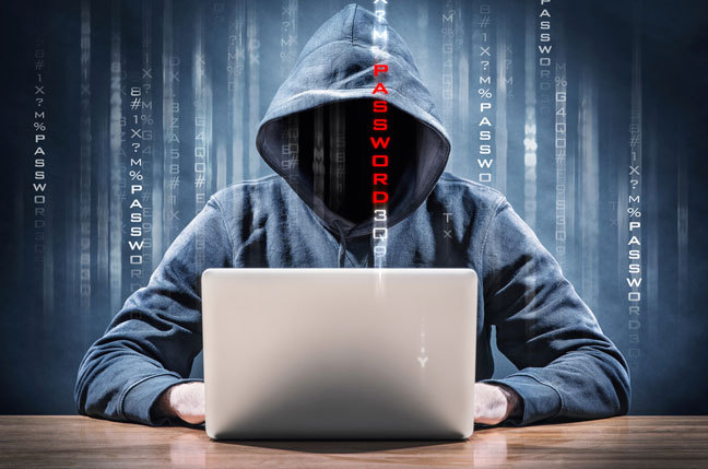 shutterstock_hacker