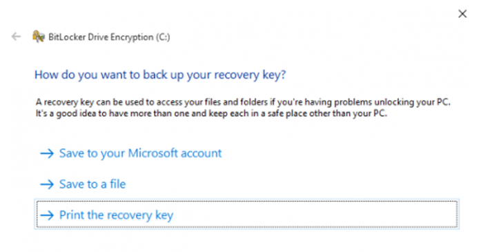 how-to-install-bitlocker