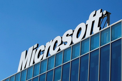 Microsoft lần ra kẻ lộ mã nguồn kích hoạt Windows như thế nào?