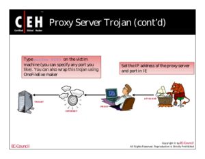 ma-doc-trojan-03