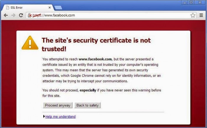 Fake-Facebook-SSL-Digital-Connections