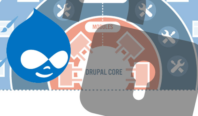 drupal_vulnerable-680x400