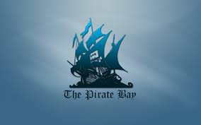 The Pirate Bay ngừng hoạt động, cảnh sát Thụy Điển đột kích phòng server