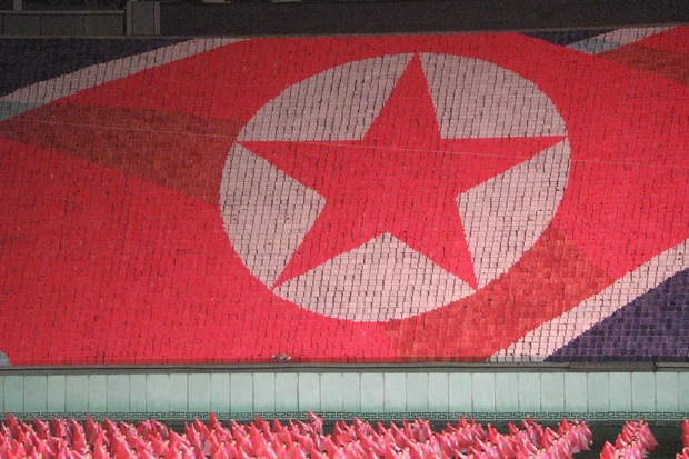 north-korea-flag-games-100537616-primary.idge