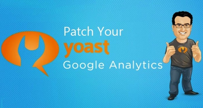 yoast