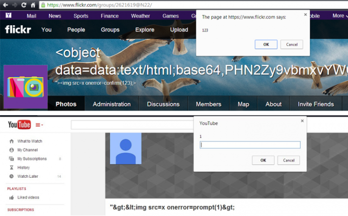 yahoo-xss-1