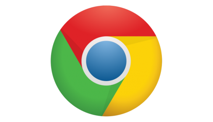 chrome_logo-780x448