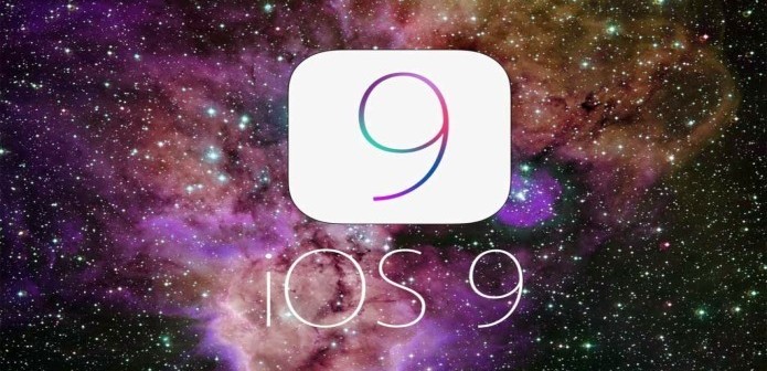 ios-9-695x336