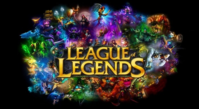Riot-Games-Bans-Two-Pro-League-of-Legends-Players