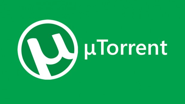 torrent