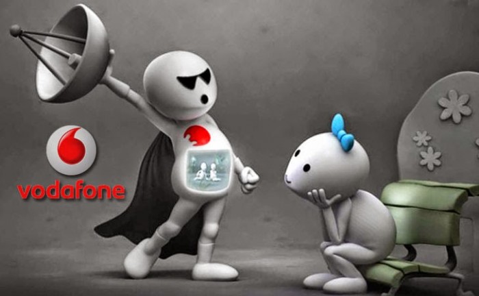 vodafone-surveillance