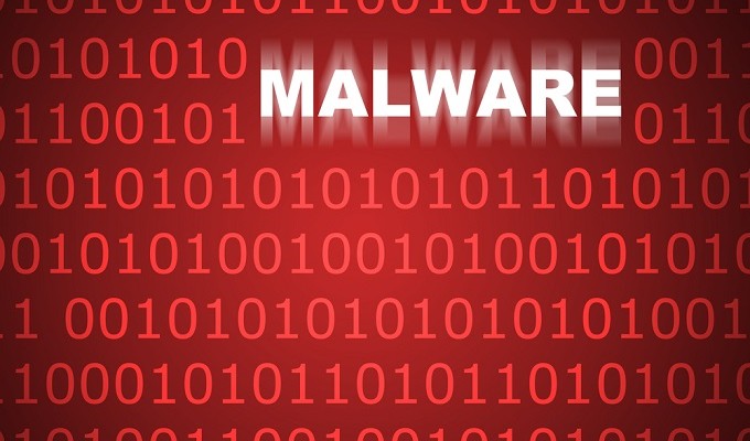 malwareTP-680x400