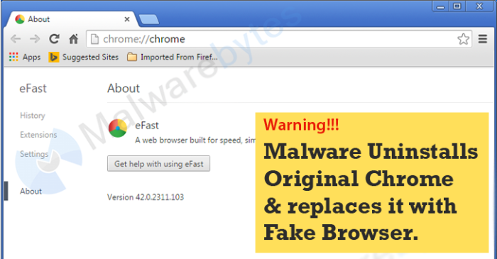 malware-chrome-browser