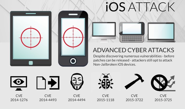 ios-attack-infographic (1)