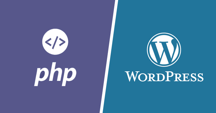 securitydaily Tấn công thực thi mã PHP thông qua giải tuần tự hóa gây hại cho các trang WordPress