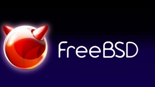 FreeBSD-Patched-against-Buffer-Overflow-Vulnerability