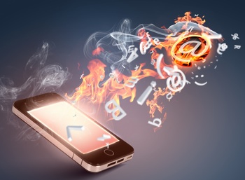 Mobile-Enterprise-App-Risks