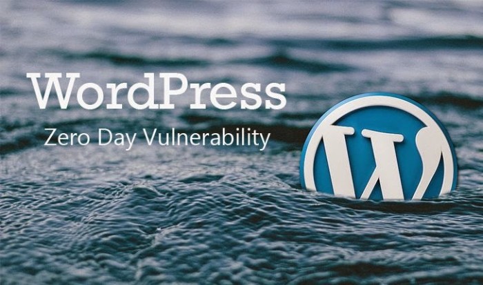 wordpress