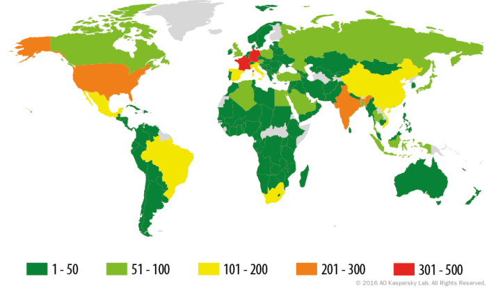 map_1_en