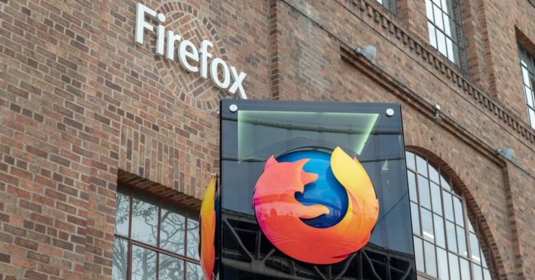 securitydaily Firefox ngừng hỗ trợ Windows XP từ phiên bản 62