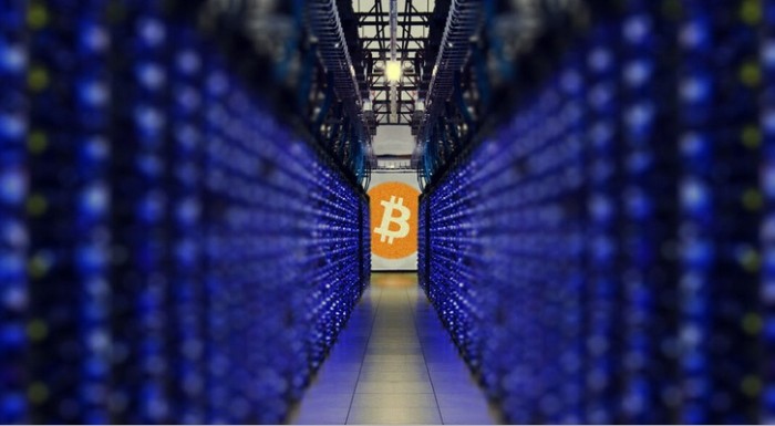 bitcoin-cloud-mining-server