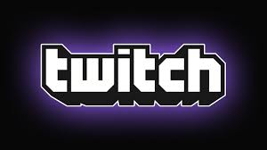 Phần mềm độc hại mới lây lan qua Twitch chat, mục tiêu là các tài khoản Steam