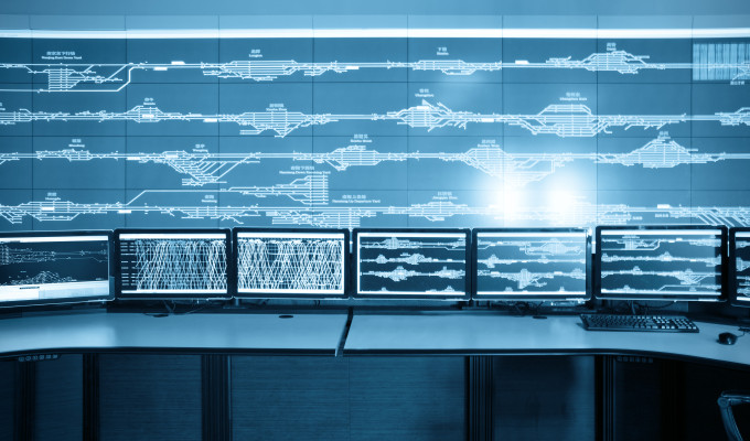 Nhóm tin tặc Sandworm nhắm mục tiêu đến hệ thống SCADA