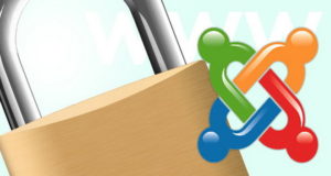 bao mat web joomla