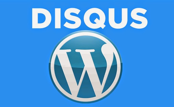 disqus-wordpress-plugin-exploit-hacking