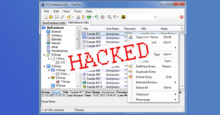 password-manager-hacked